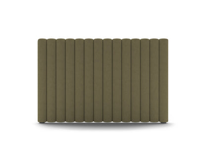 Mistero — Galvūgalis (140,0 x 13,0 x 95,0 cm)