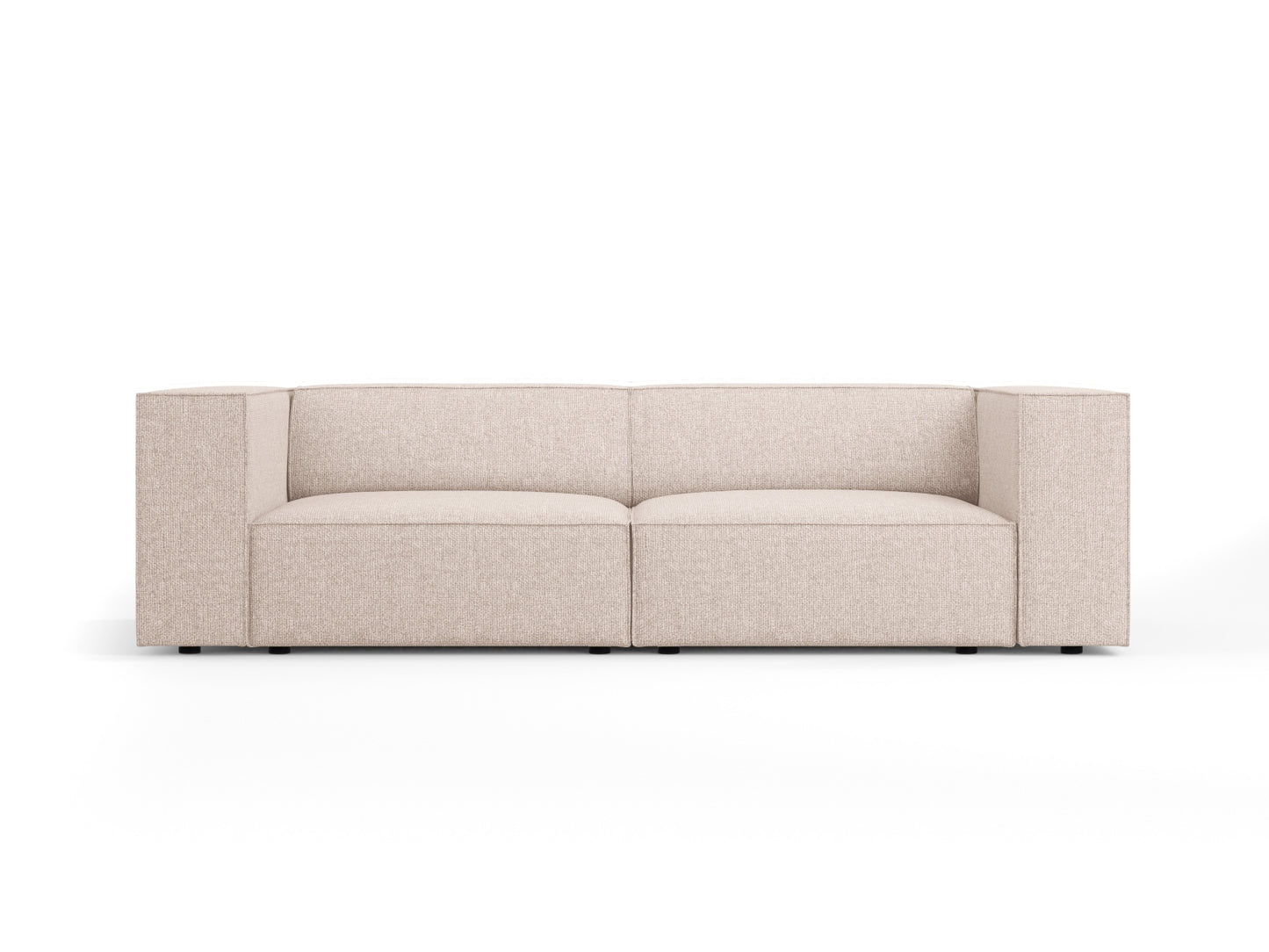 Arendal — Sofa (204x102x70 cm)