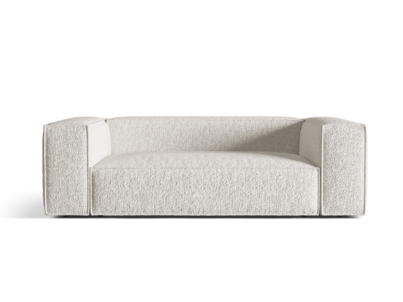 Nuria — diivan (110,0 x 210,0 x 72,0 cm)