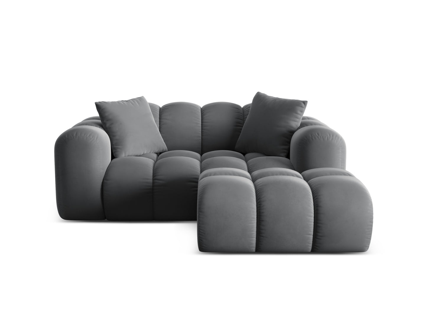 Treno — Corner Sofa (180x164x70 cm)