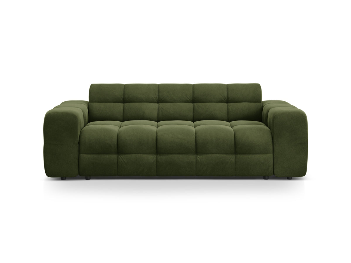 Kendal — Diivan (222,0 x 103,0 x 79,0 cm)