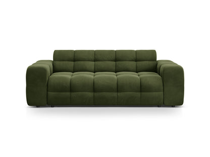 Kendal — Diivan (222,0 x 103,0 x 79,0 cm)