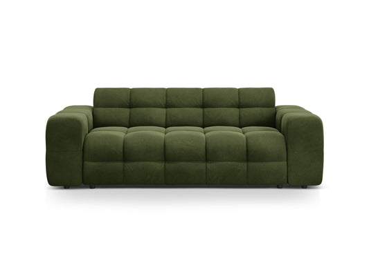 Kendal — Diivan (222,0 x 103,0 x 79,0 cm)