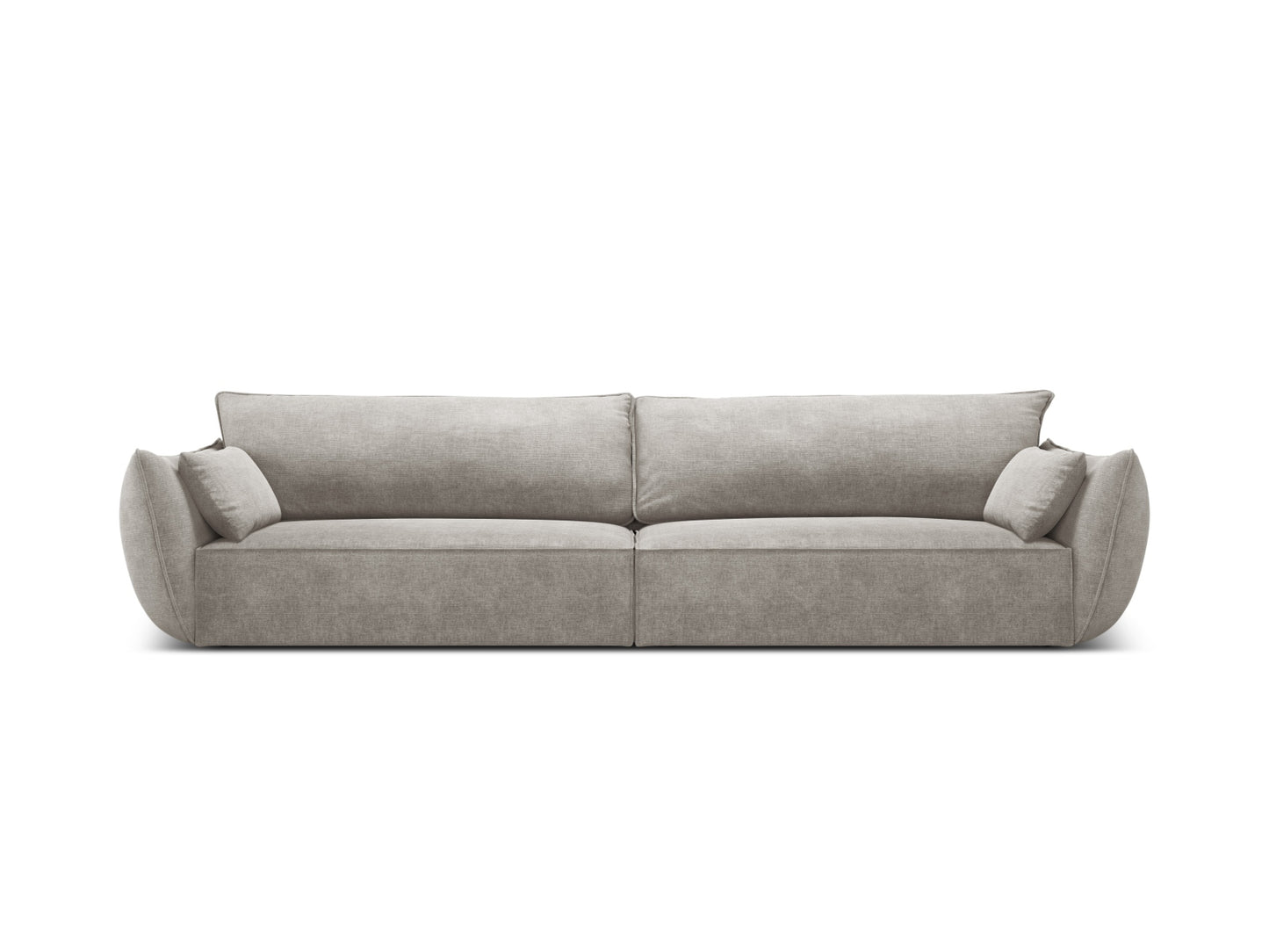 Kaelle — Sofa (248,0 x 110,0 x 85,0 cm)