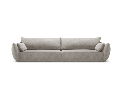 Kaelle — Sofa (248,0 x 110,0 x 85,0 cm)