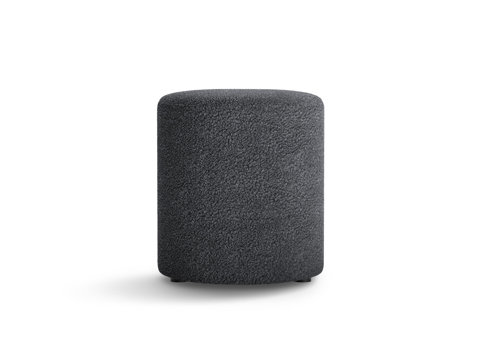 Dia — Pouf (40,0x40,0x45,0 cm)