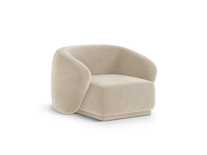 Gomera — Armchair