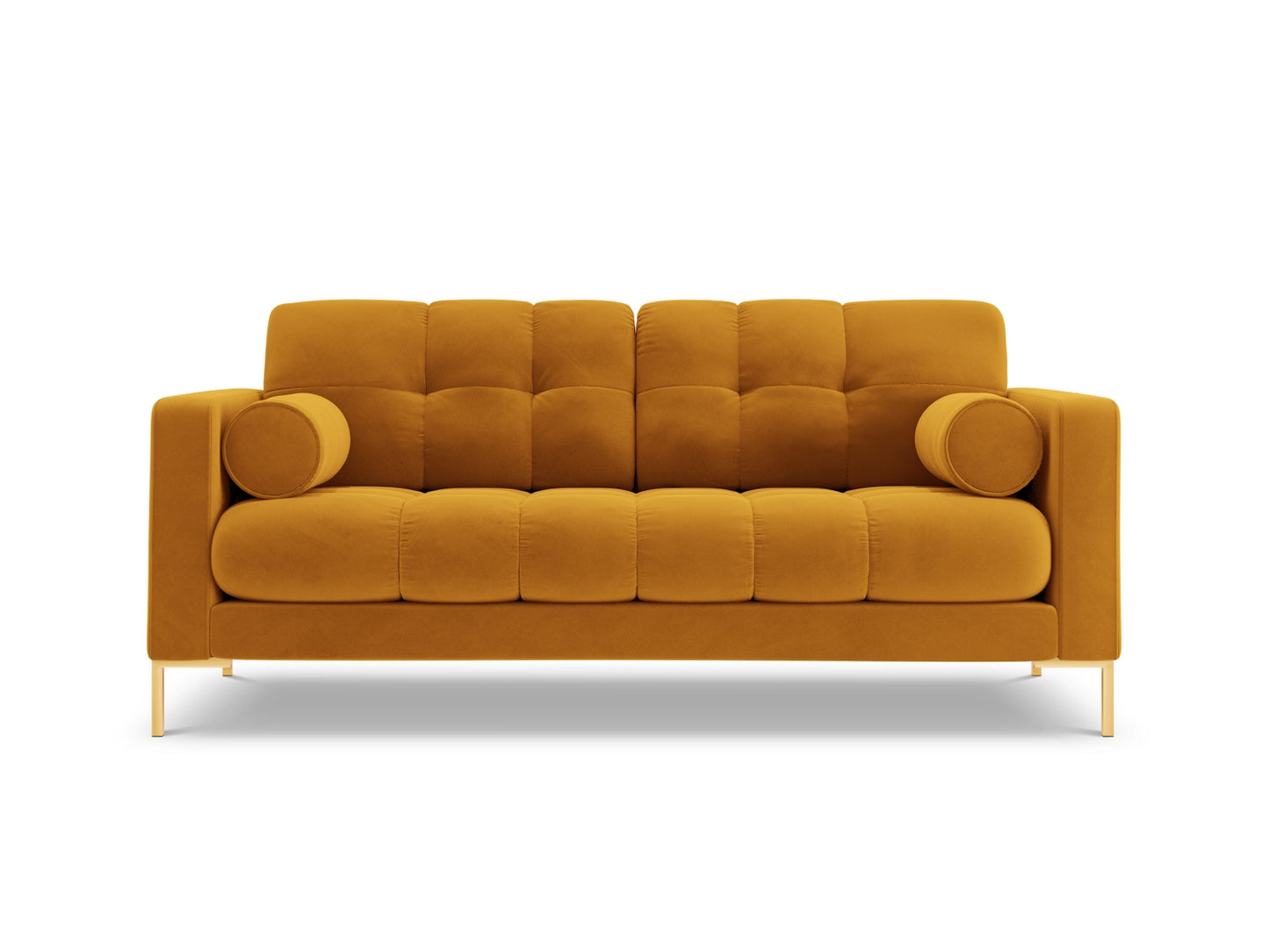Bali — Sofa (152x96x75 cm)