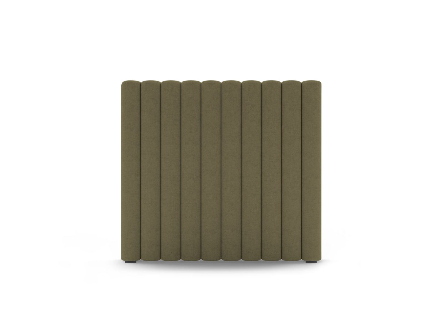 Mistero — Headboard (100.0x13.0x95.0 cm)