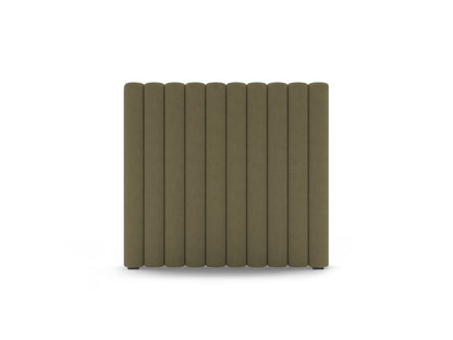 Mistero — Headboard (100.0x13.0x95.0 cm)