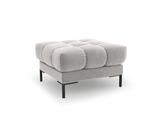 Bali — Pouf (60x60x41 cm)