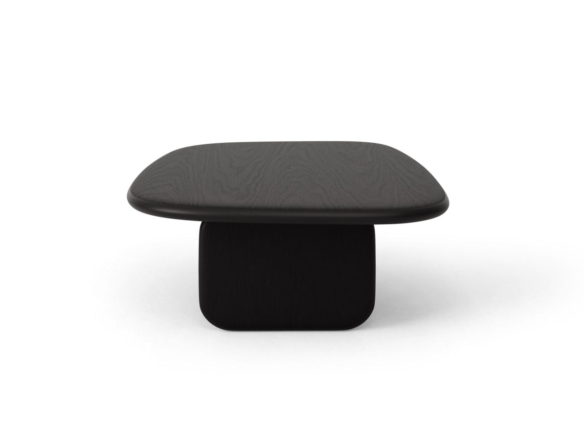 Lana — Table (110x80x35 cm)