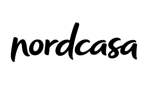 NordCasa
