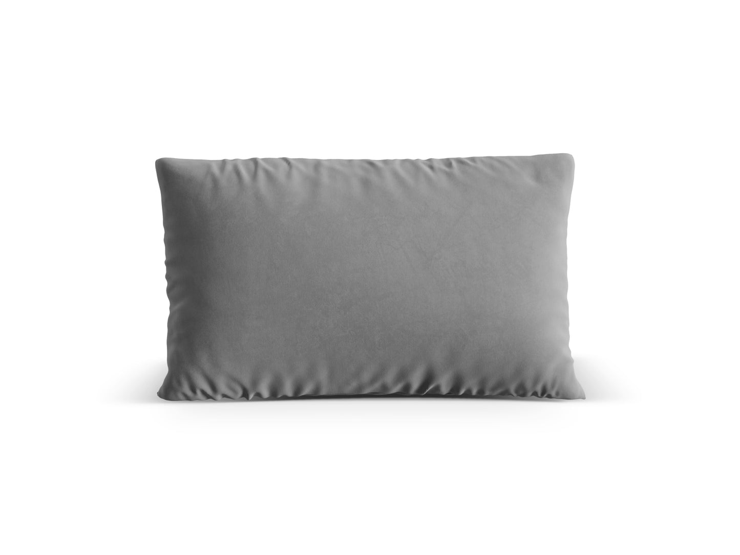 Nuria — Padi (60,0x40,0x17,0 cm)