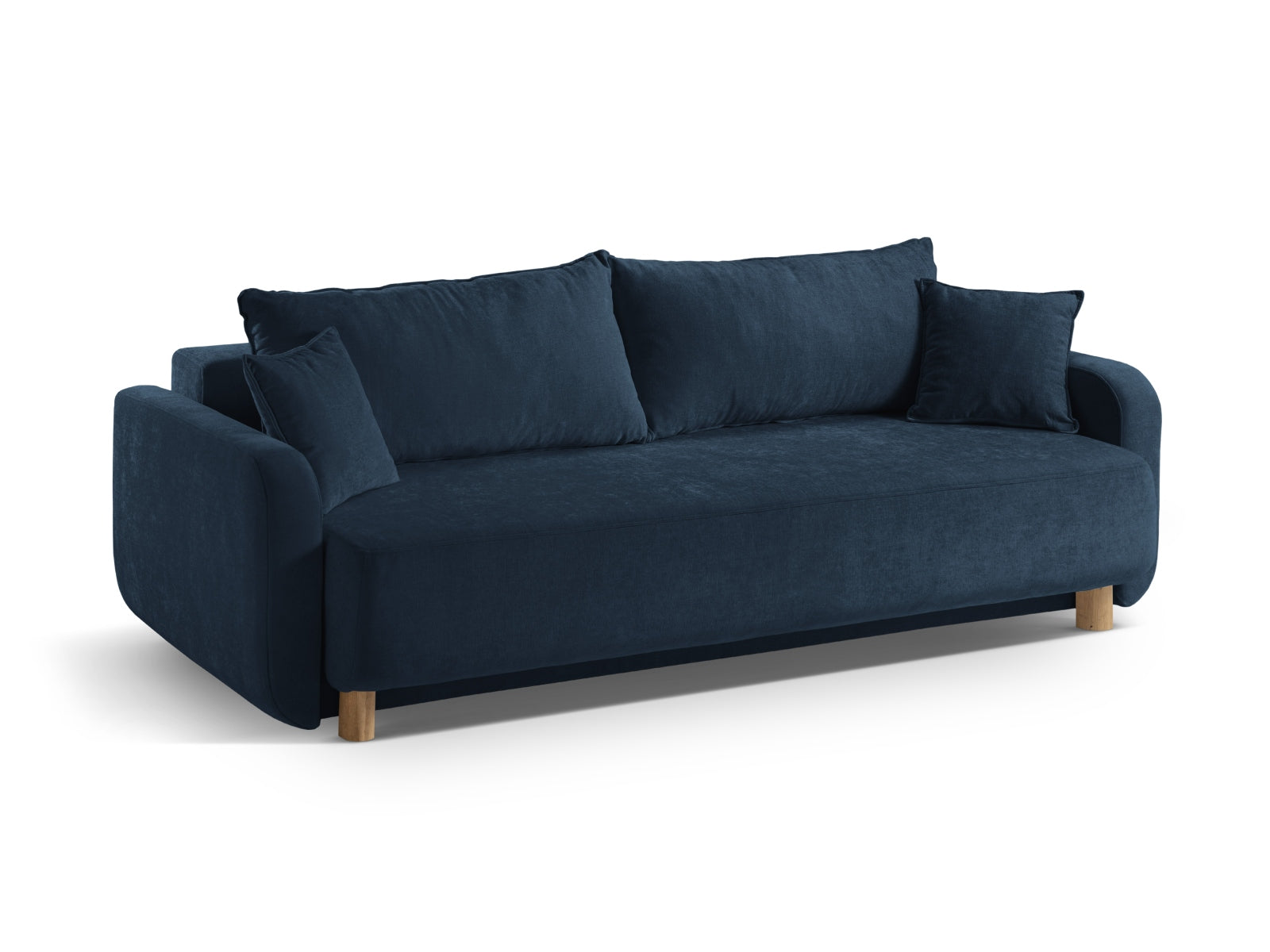 Elen — Sofa (231.0x106.0x86.0 cm)