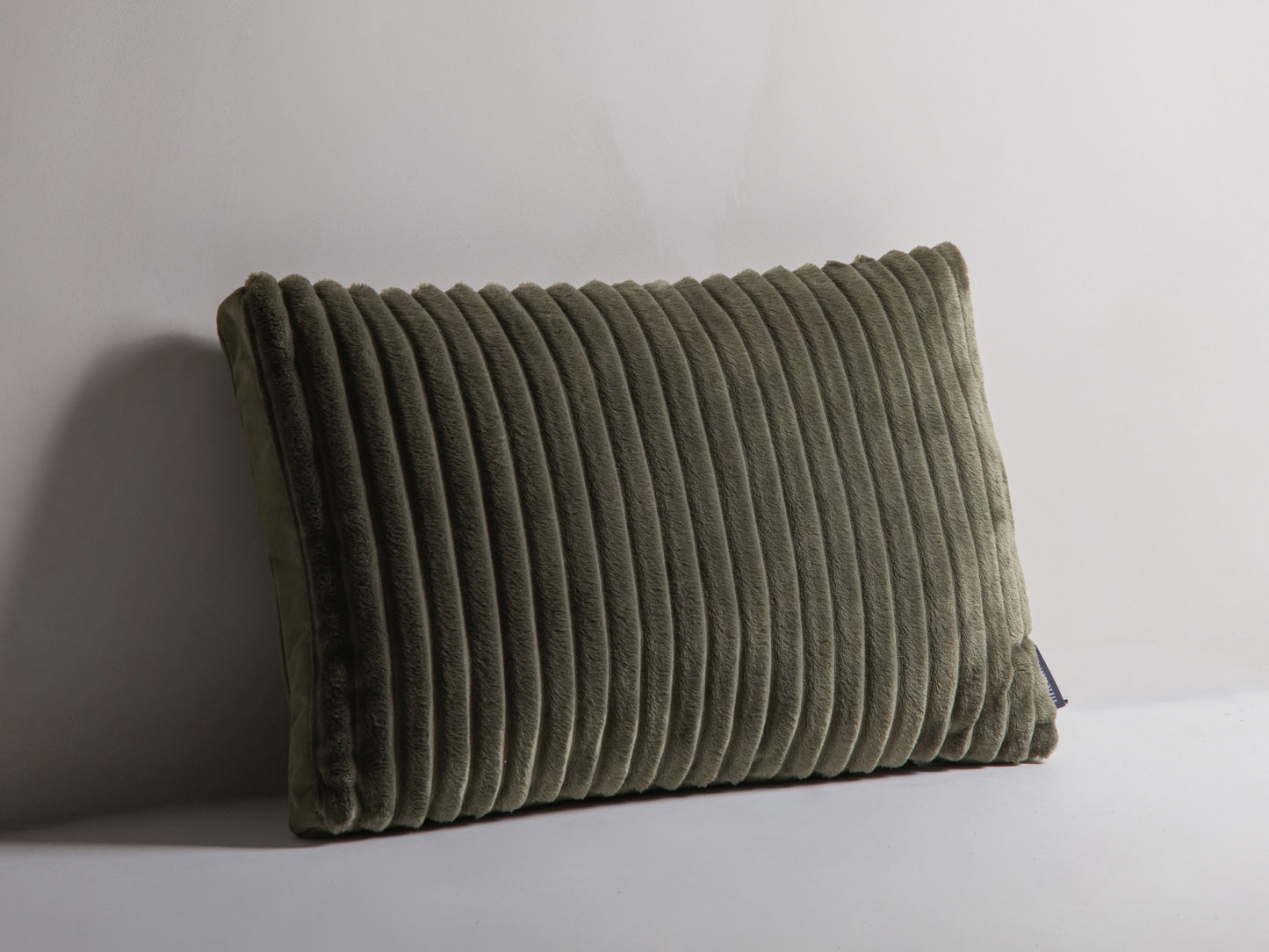 Stripy — Padi (60,0x14,0x40,0 cm)