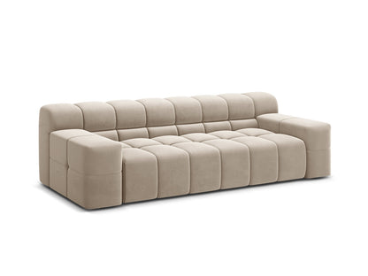 Hawaii — Sofa
