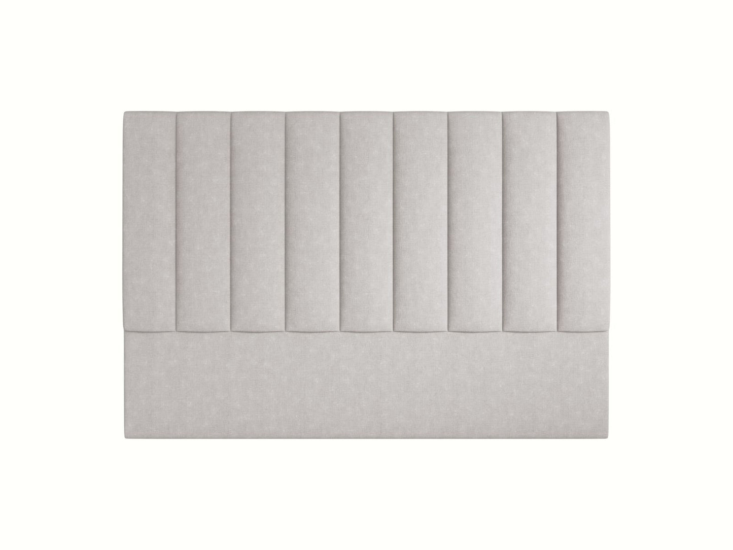 Marl — Headboard (180.0x8.0x120.0 cm)