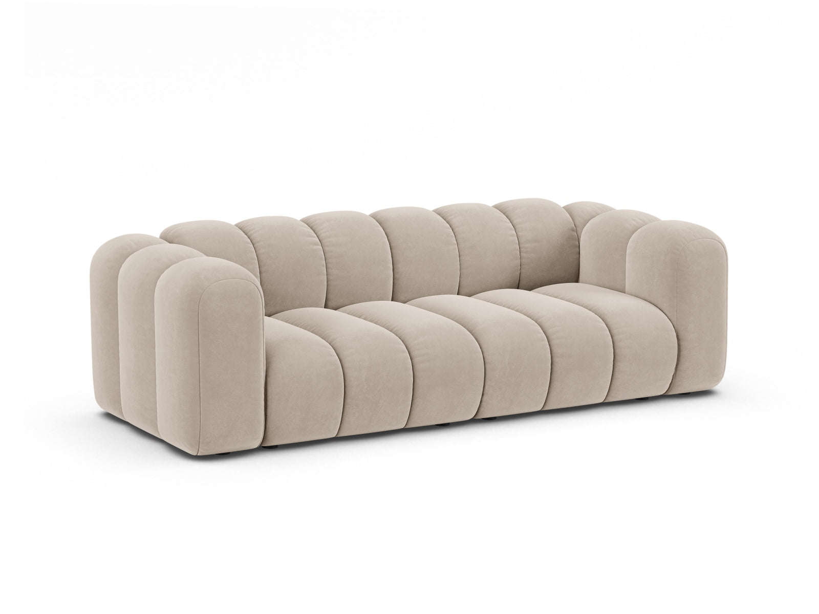 Lupine — Sofa