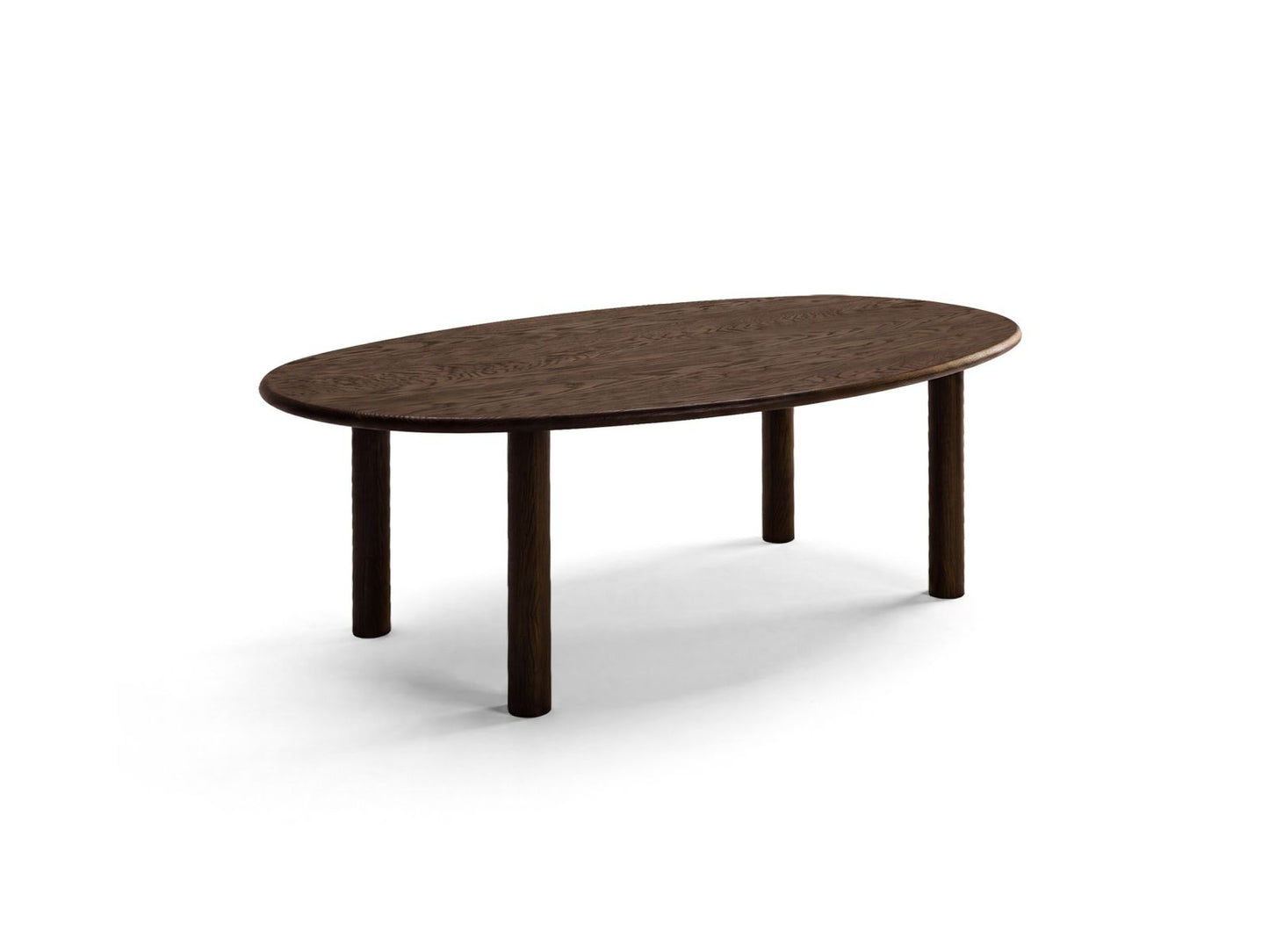 Izzie — Table (180x100x76 cm)