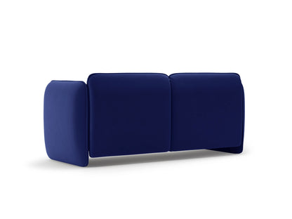 Georgia — Sofa (168x90x80 cm)