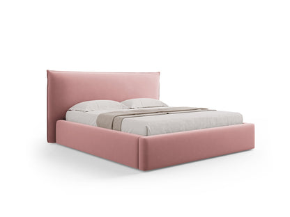 Kaelle — Bed (223.0x180.0x111.0 cm)