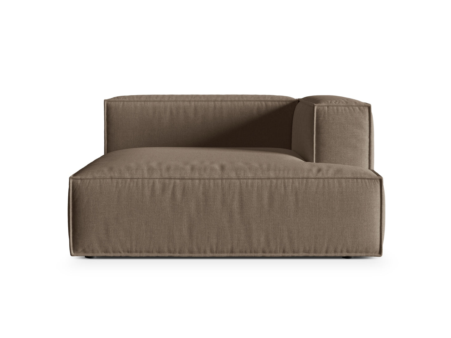 Nuria — Pikk tool (147,0 x 147,0 x 72,0 cm)