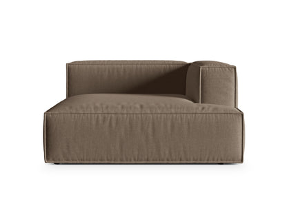 Nuria — Pikk tool (147,0 x 147,0 x 72,0 cm)