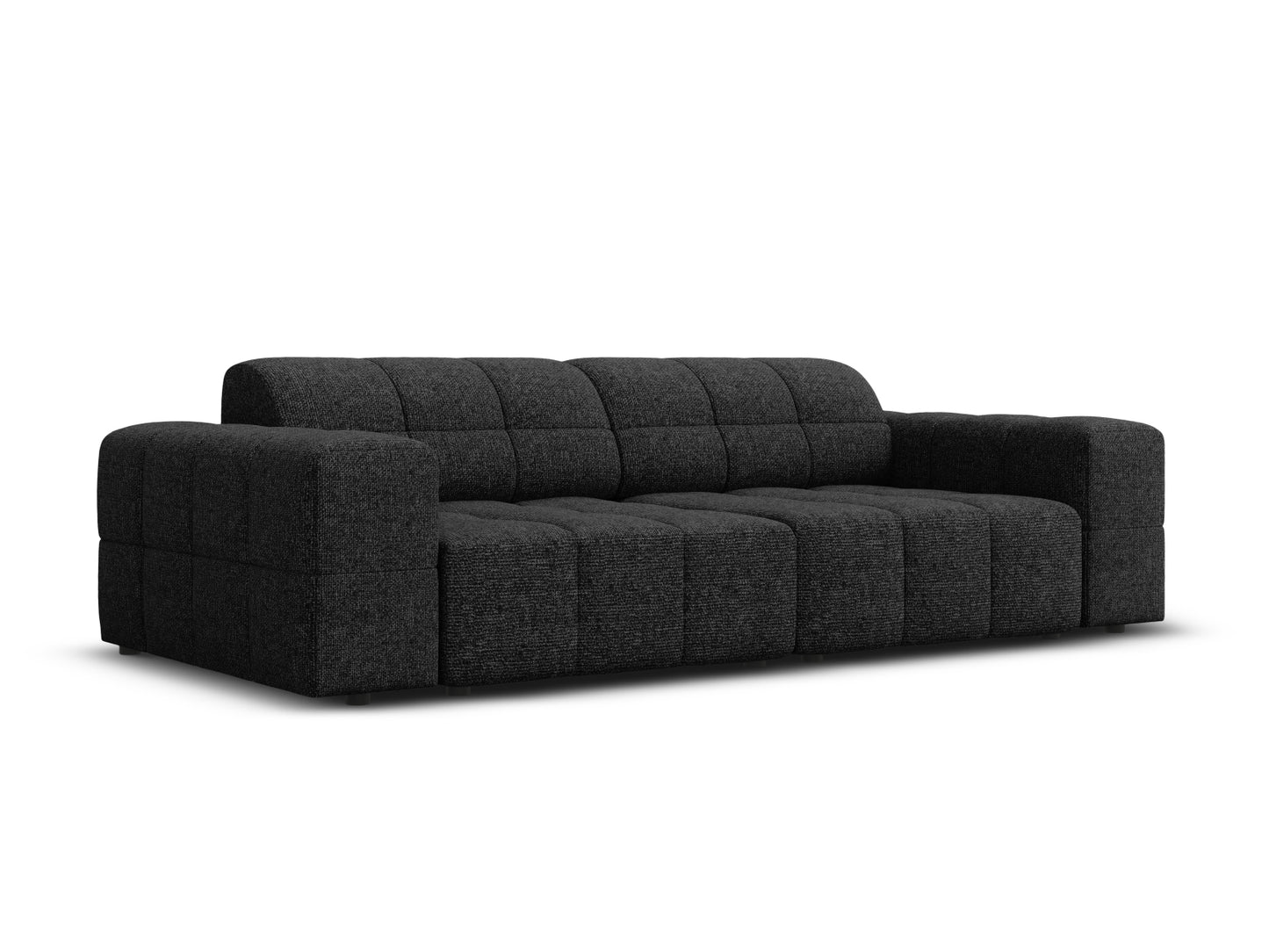 Chicago — Sofa (204x102x70 cm)