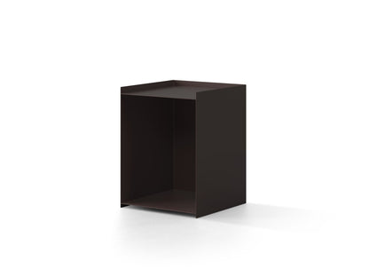 Luca — Nightstand (39.5x39.5x51.5 cm)