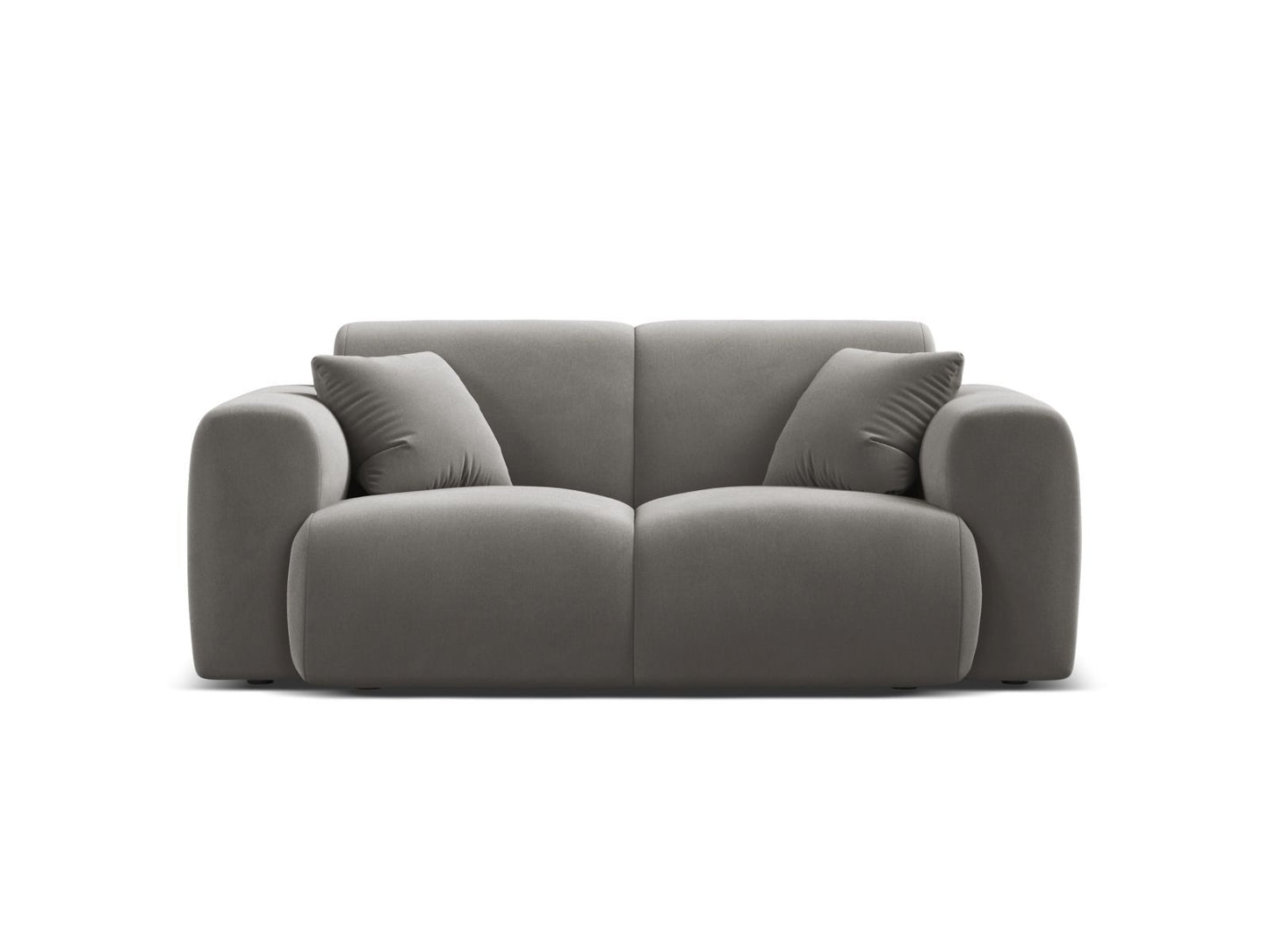 Molino — Diivan (170,0 x 100,0 x 72,0 cm)