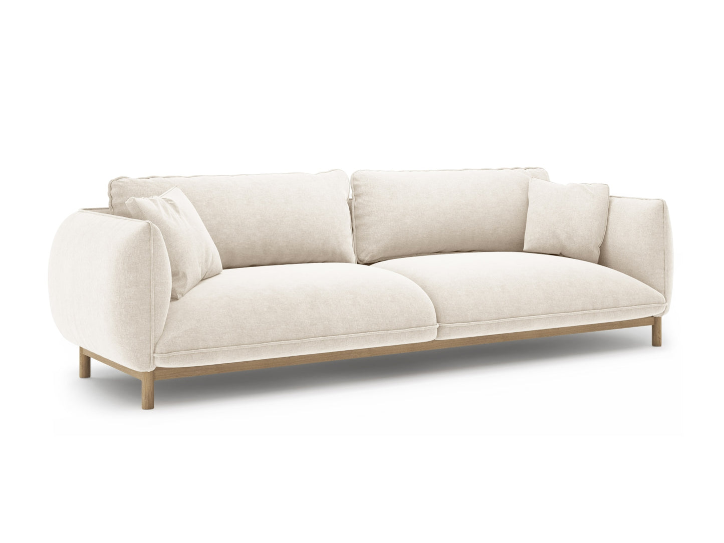 Ada — Sofa (248x101x78 cm)