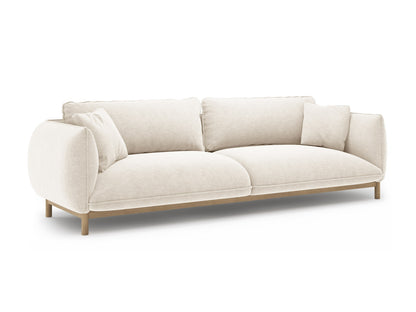 Ada — Sofa (248x101x78 cm)