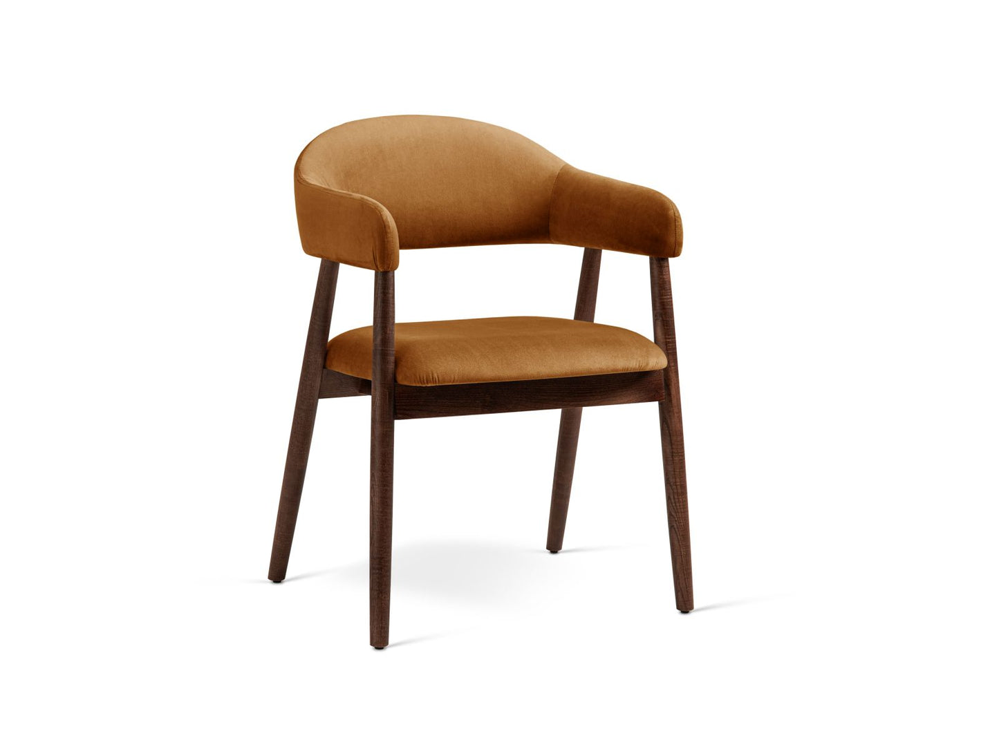 Adra — Kitchen Chair (56.0x59x77 cm)