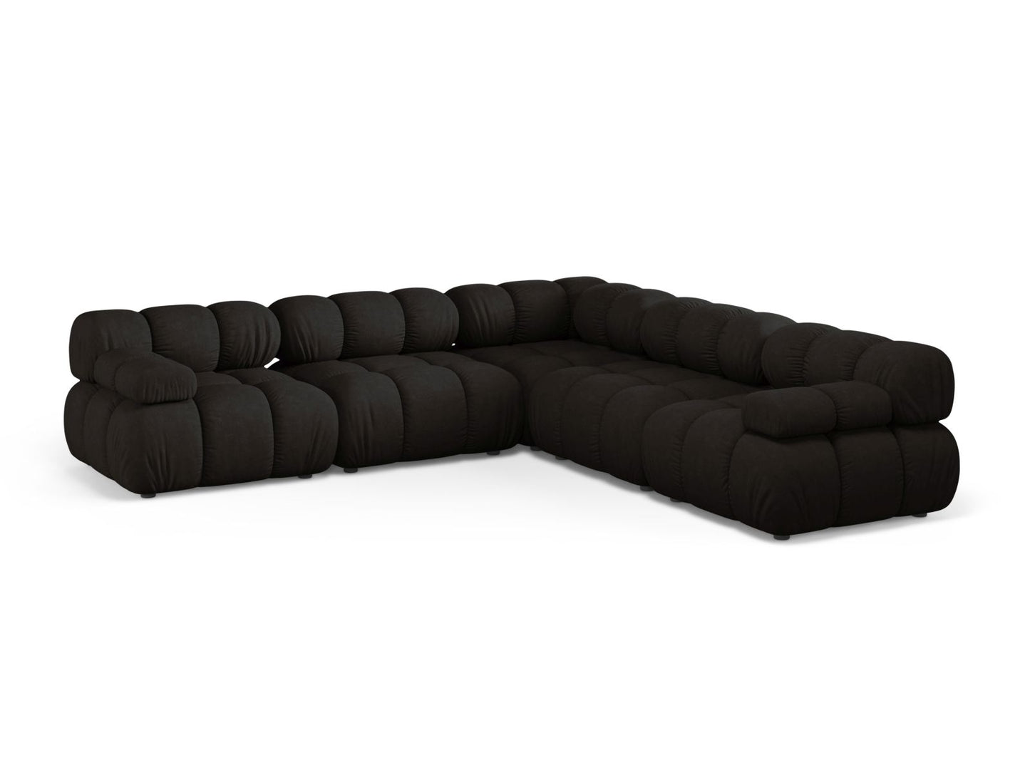 Bellis — Corner Sofa (282.0x282.0x70.0 cm)