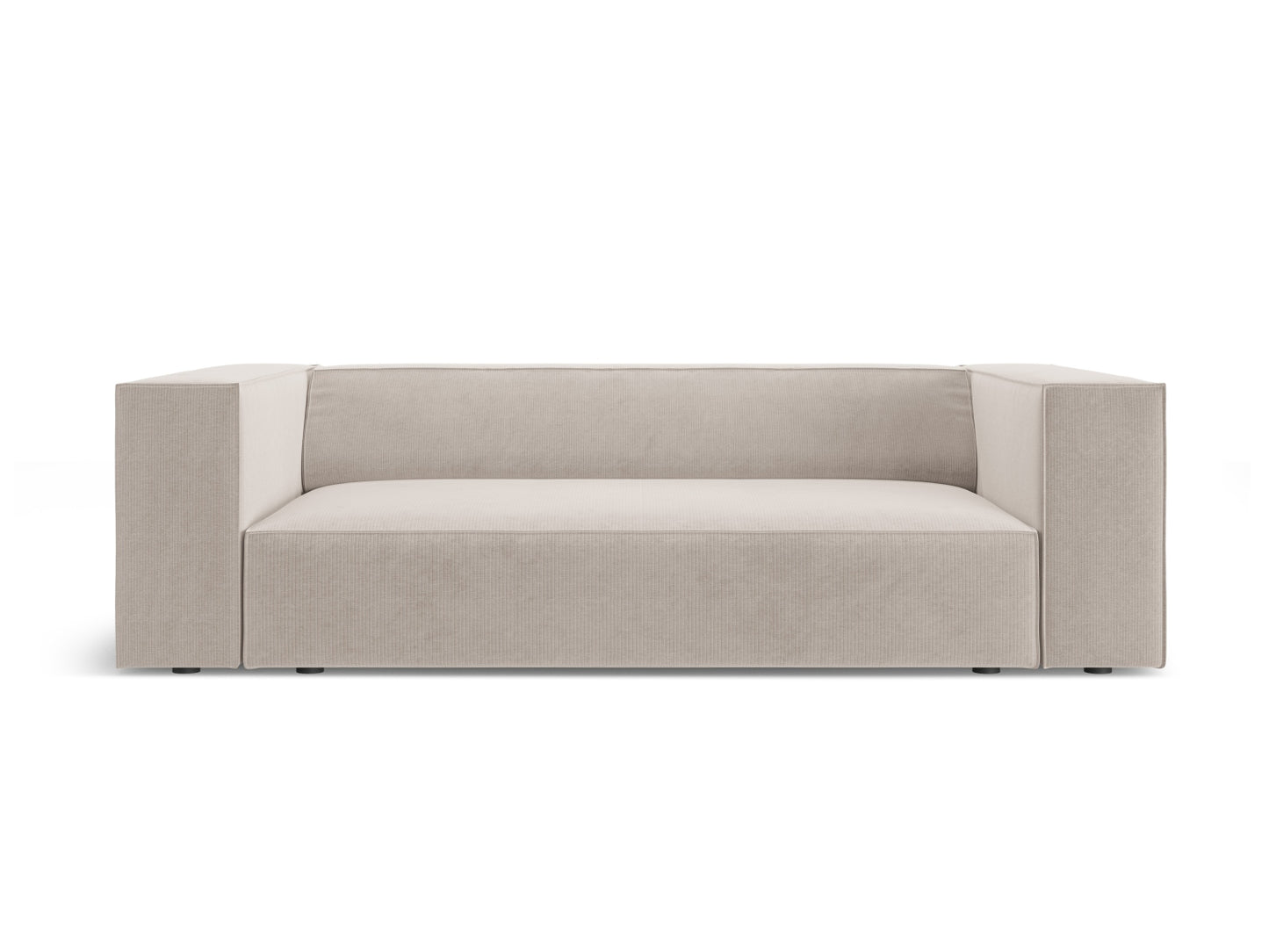 Arendal — Sofa (180x102x70 cm)