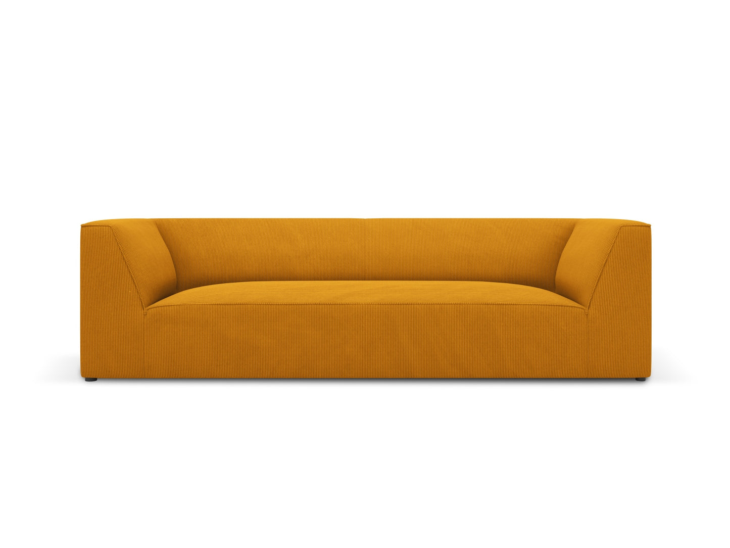 Ruby — diivan (232,0 x 93,0 x 69,0 cm)