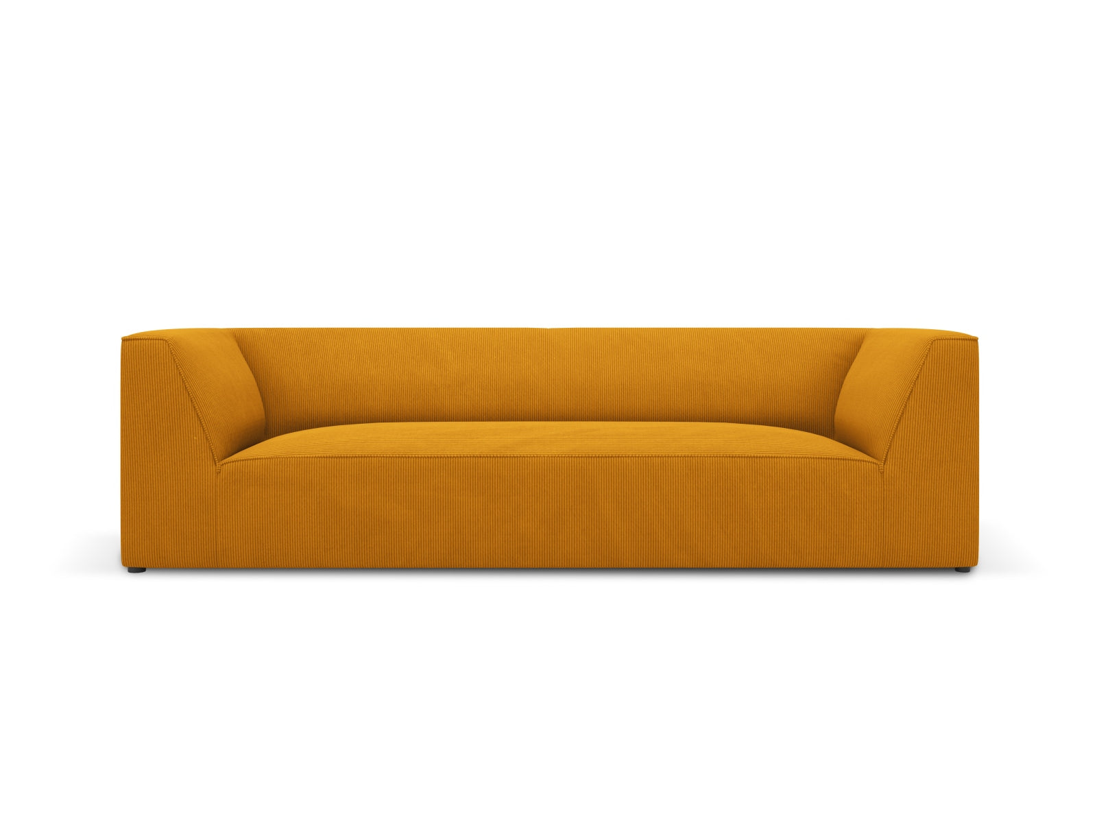 Ruby — diivan (232,0 x 93,0 x 69,0 cm)