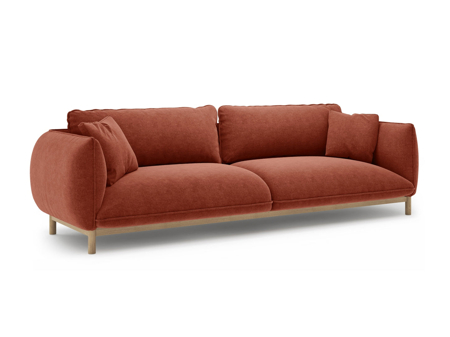 Ada — Sofa (248x101x78 cm)