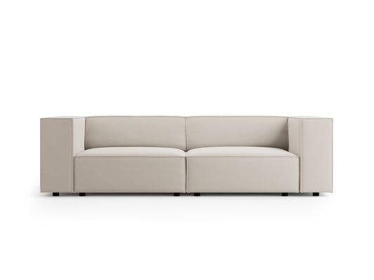 Arendal — Sofa (204x102x70 cm)