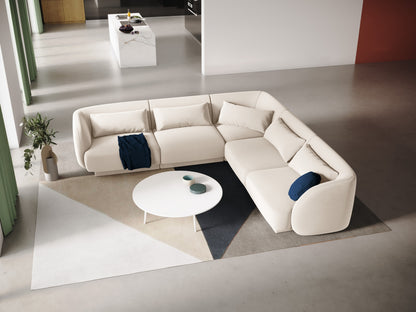 Tulum — Corner Sofa