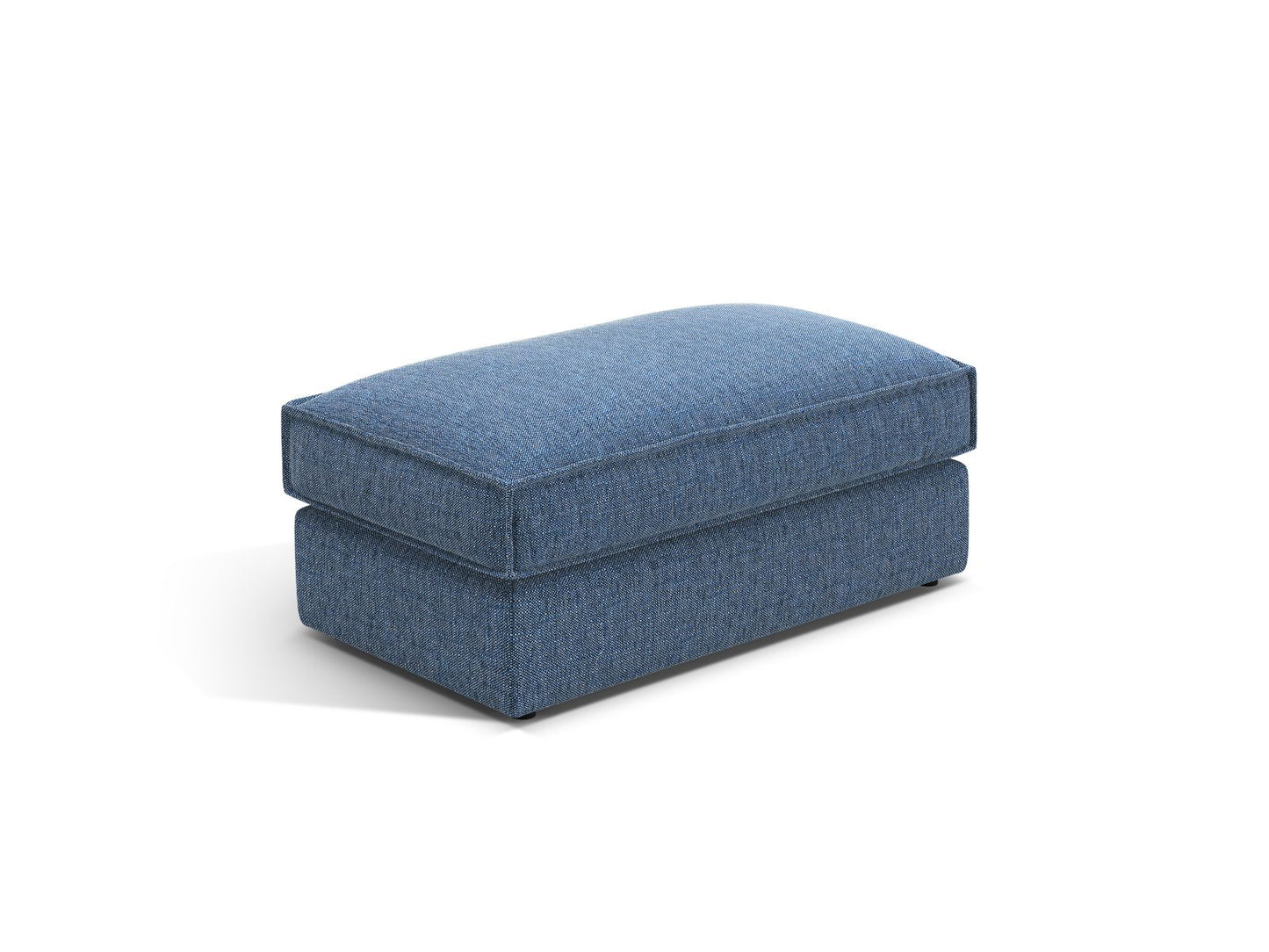 Pola — Pufas (103,0 x 54,0 x 44,0 cm)