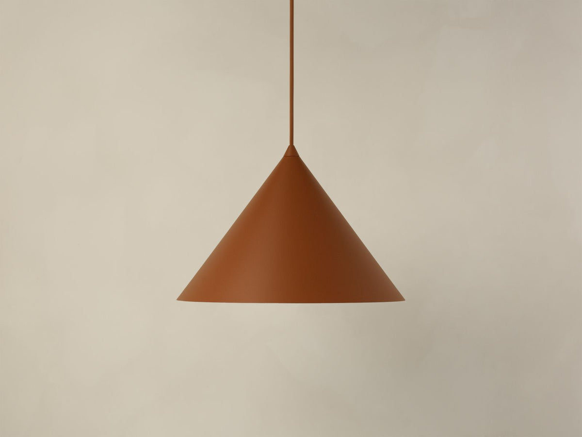 Timbo — Lighting (32x32x170 cm)