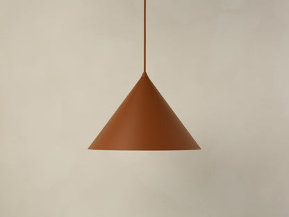 Timbo — Lighting (32x32x170 cm)