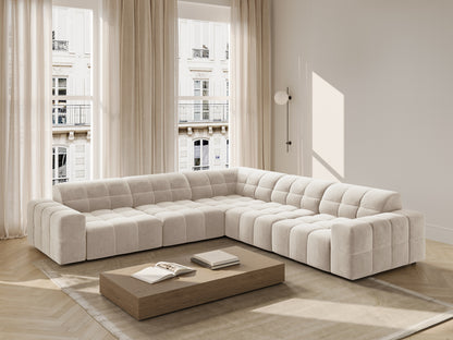Chicago — Corner Sofa