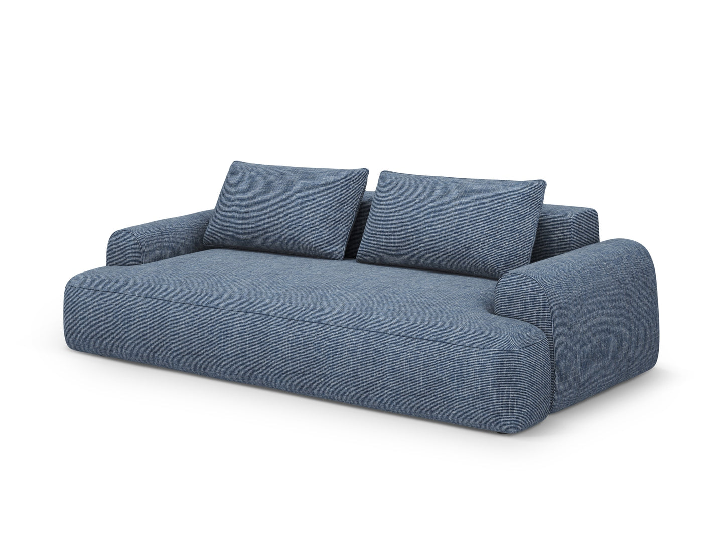 Calma — Sofa (200x100x84 cm)