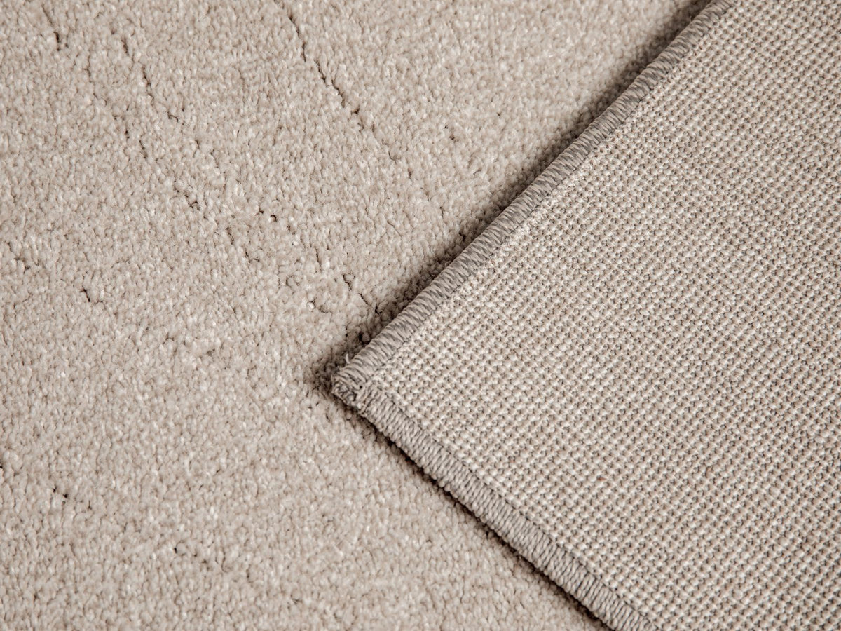 Kagera — Rug (230x160x1.25 cm)