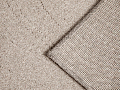 Kagera — Rug (230x160x1.25 cm)