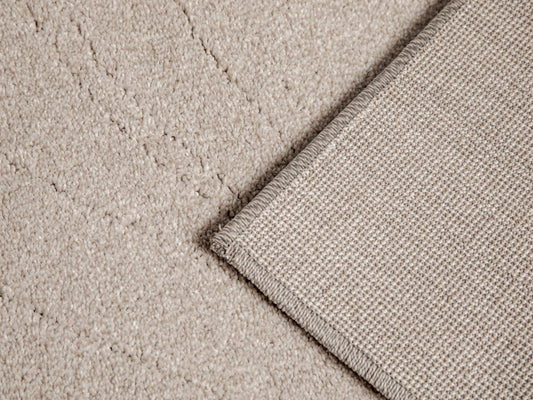 Kagera — Rug (230x160x1.25 cm)