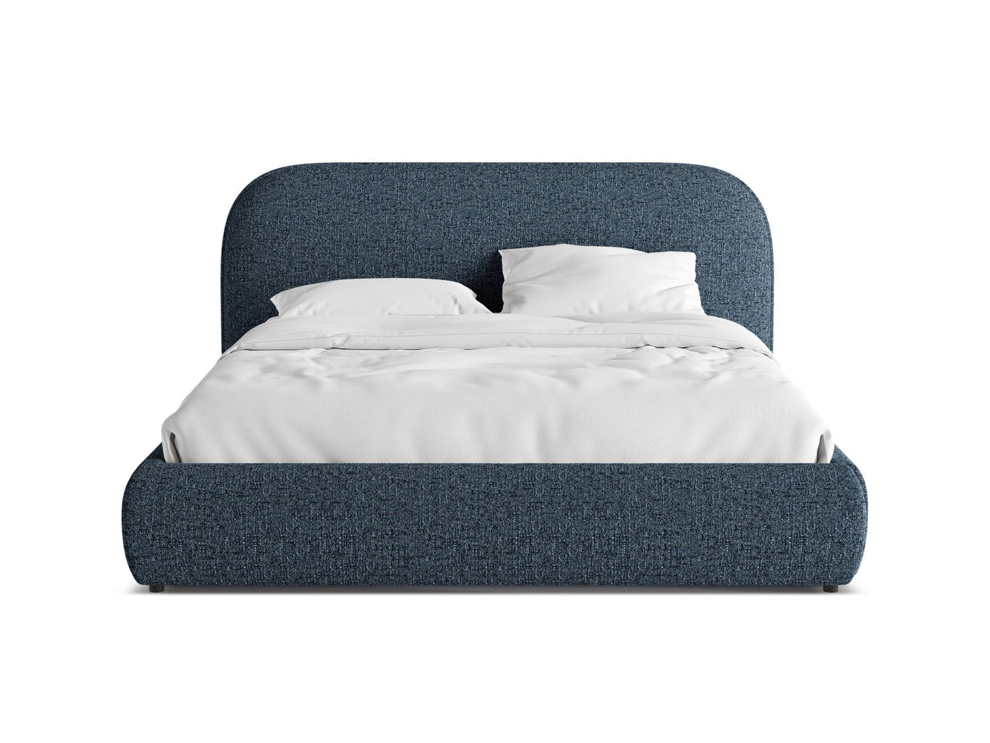 Murada — Bed (226.0x213.0x100.0 cm)